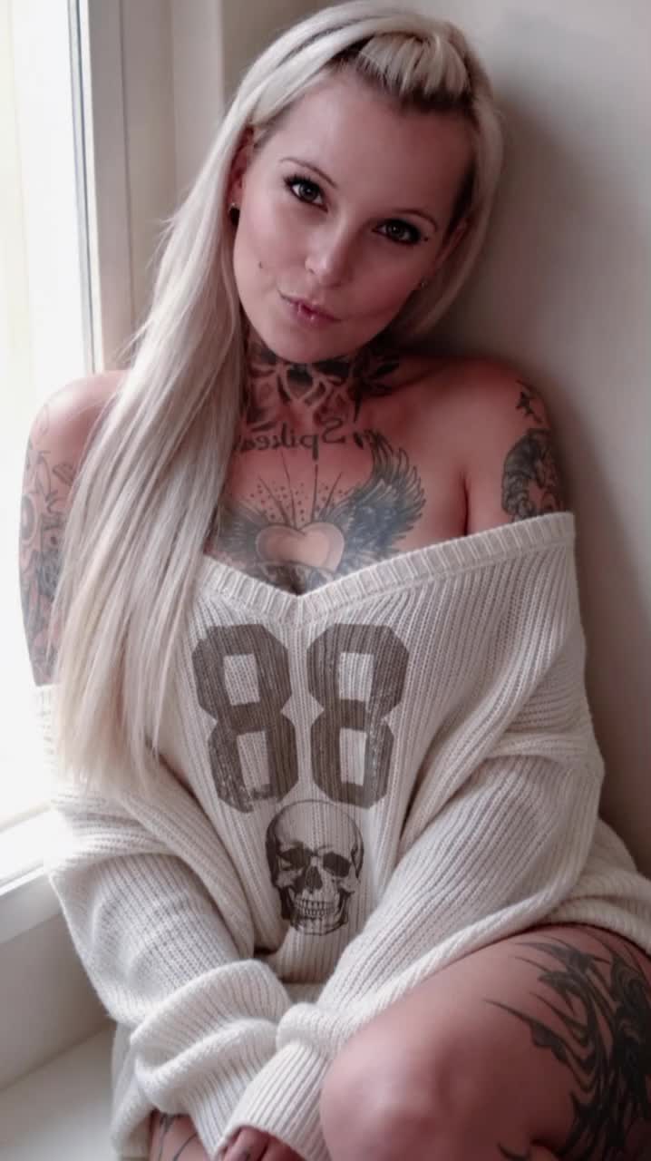 @oberfrankengirl