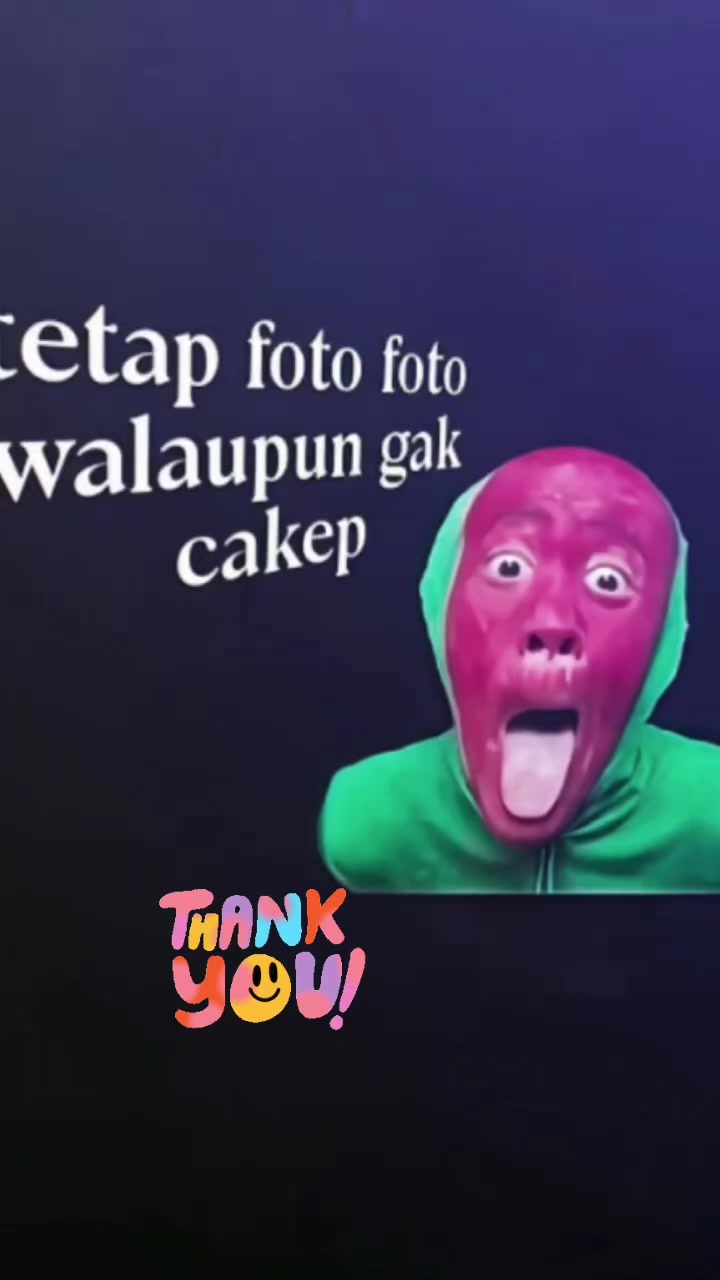 @YUDHA_509