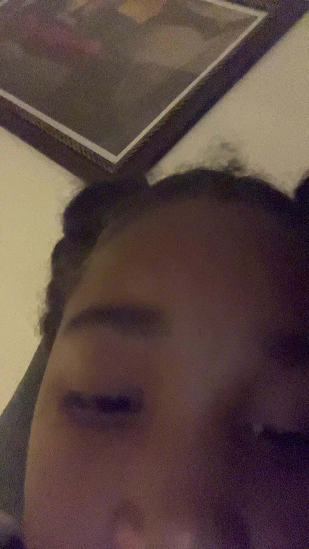@Unknown_avah🌀💧🧊🐬💙🦕🐦🫐❄️