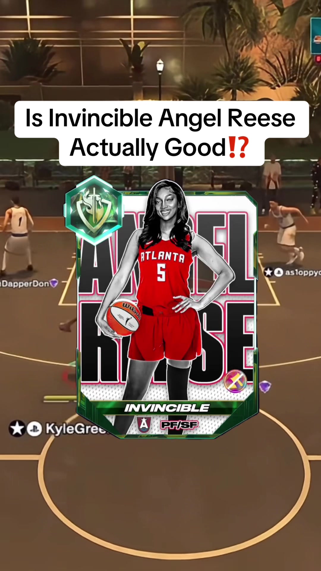 @KyleGreeneYT
