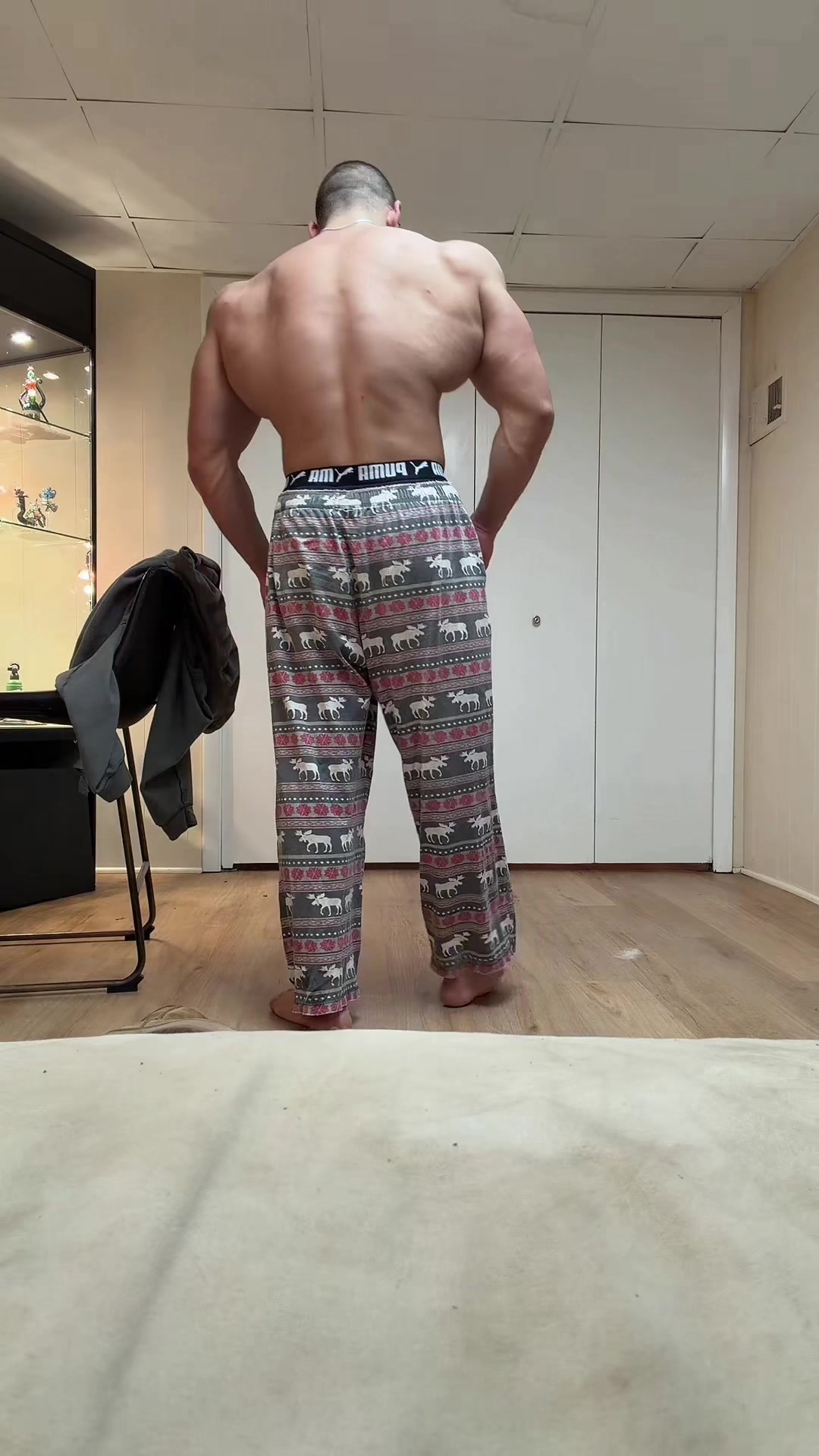 @Max