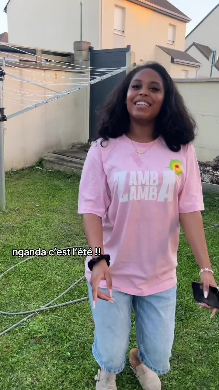 @🧘♀️