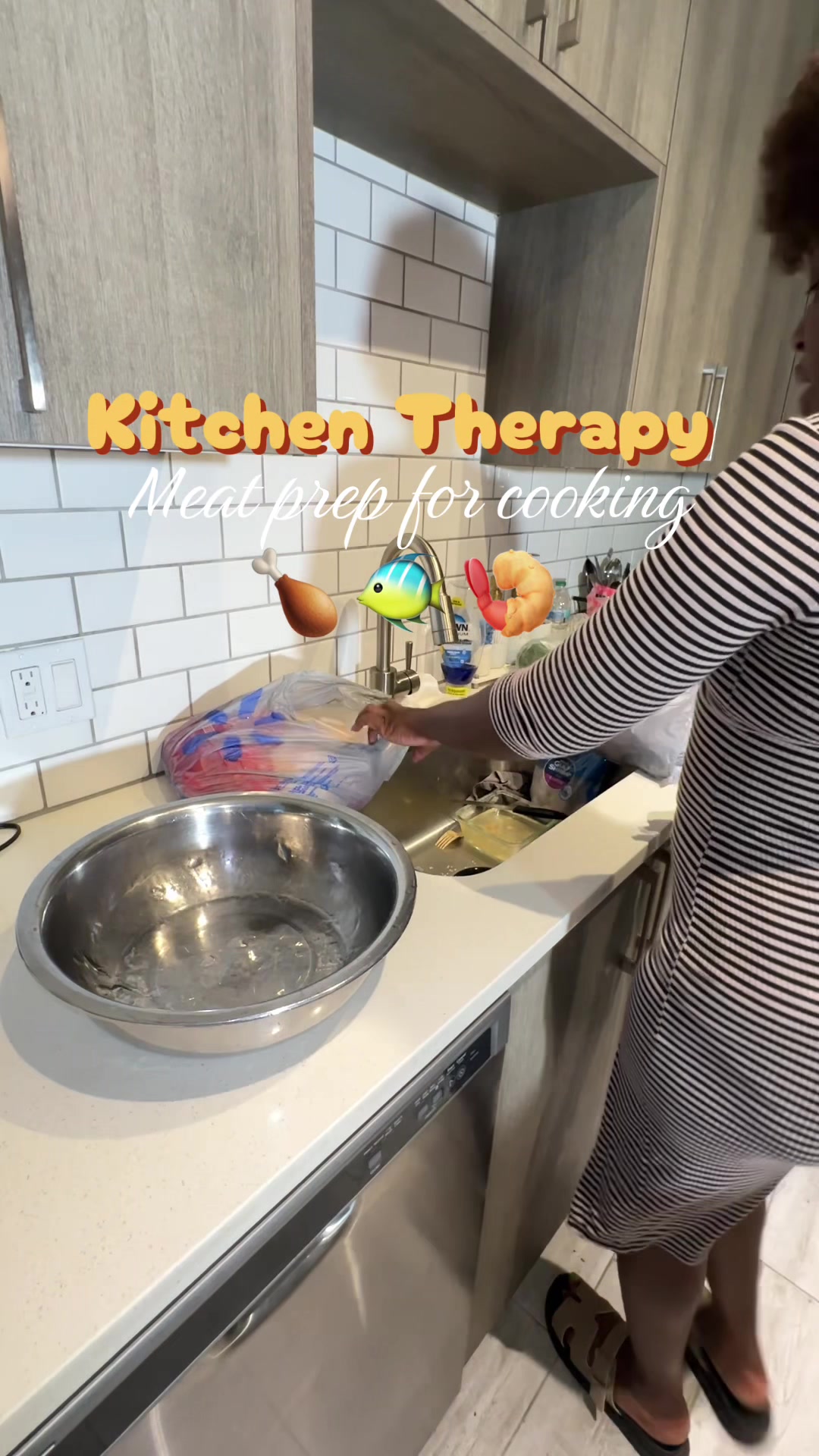 @Mindy land CB