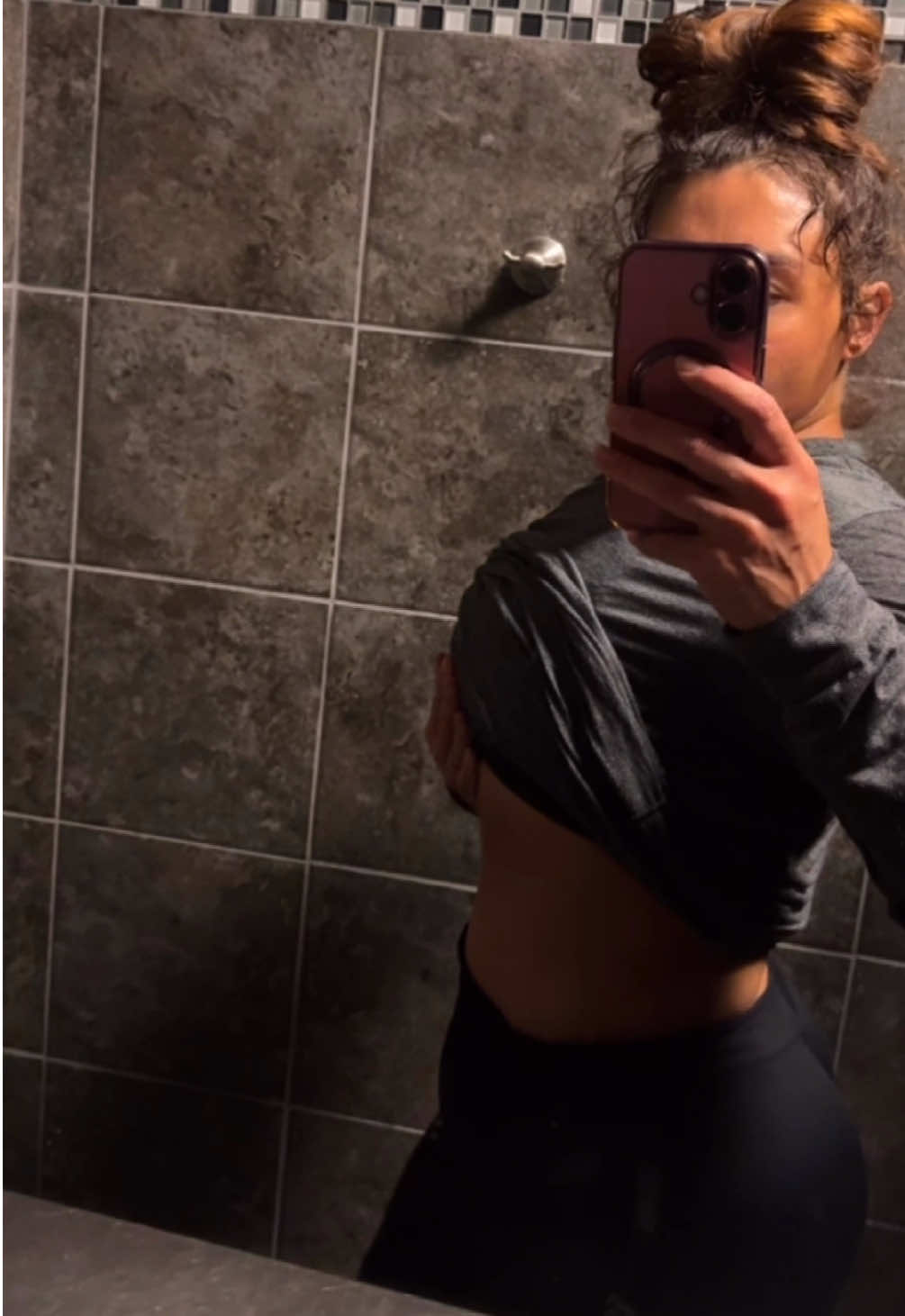 @Mrs.BodyByBoyk 💍