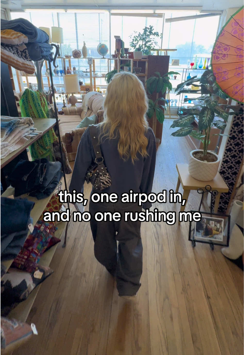 @aubrea123