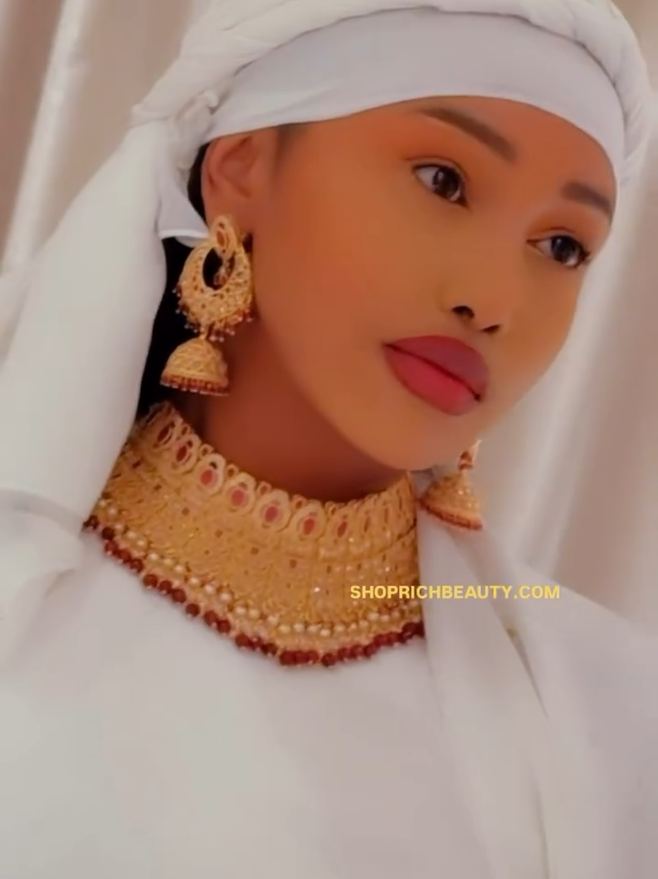 @Huddah Monroe