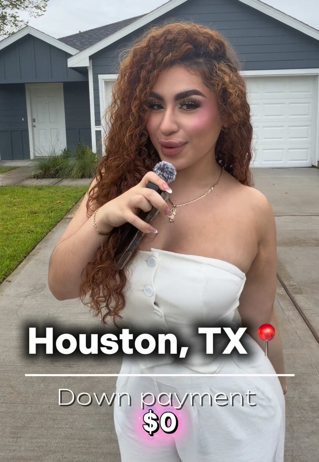 @ivettehtxrealtor