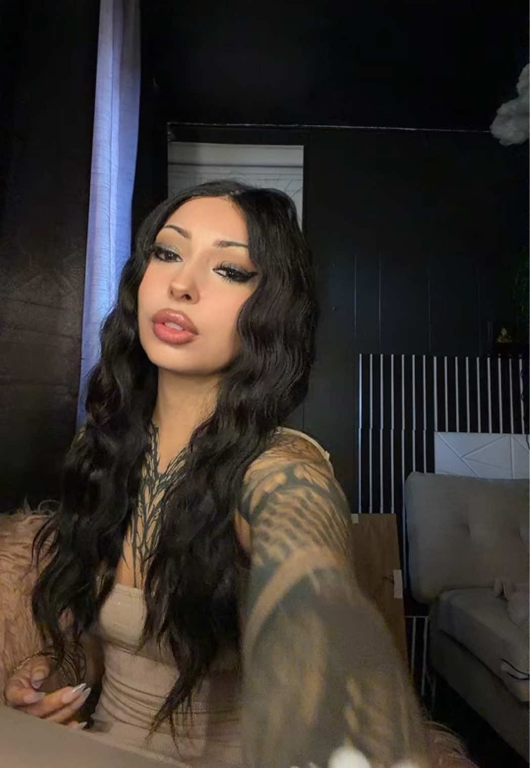 @𝒱𝒶𝓃ℯ𝓈𝓈𝒶