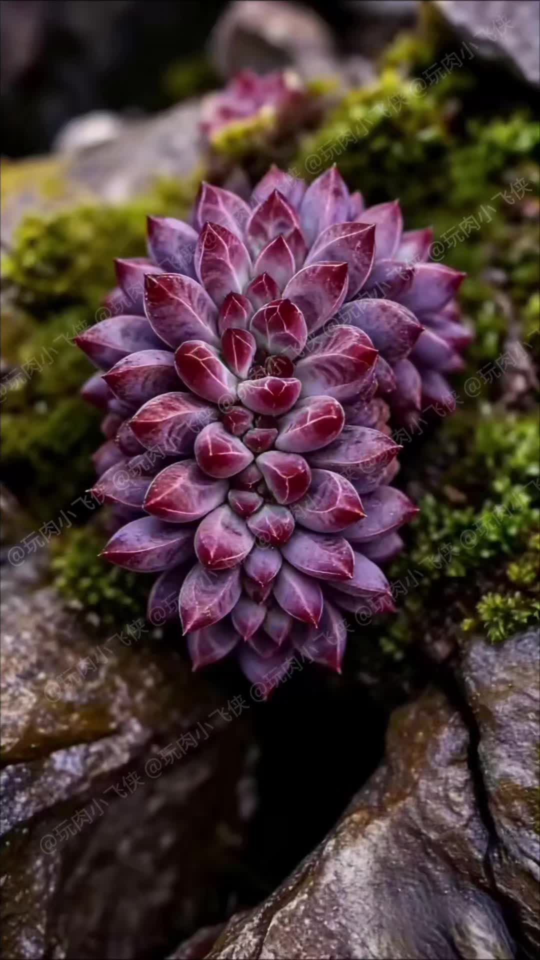 @LushSuccs