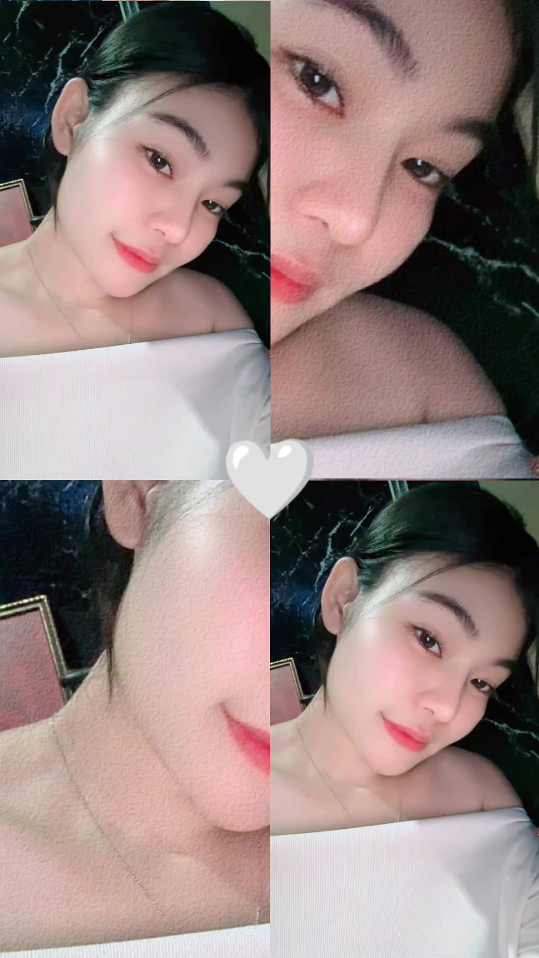 @ชื่อ' ปอ ไม่ต้องถาม❤️