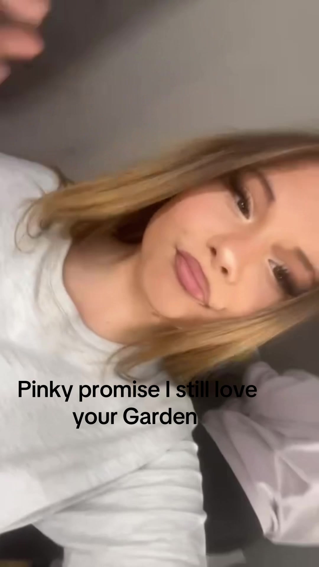 @kiri123321