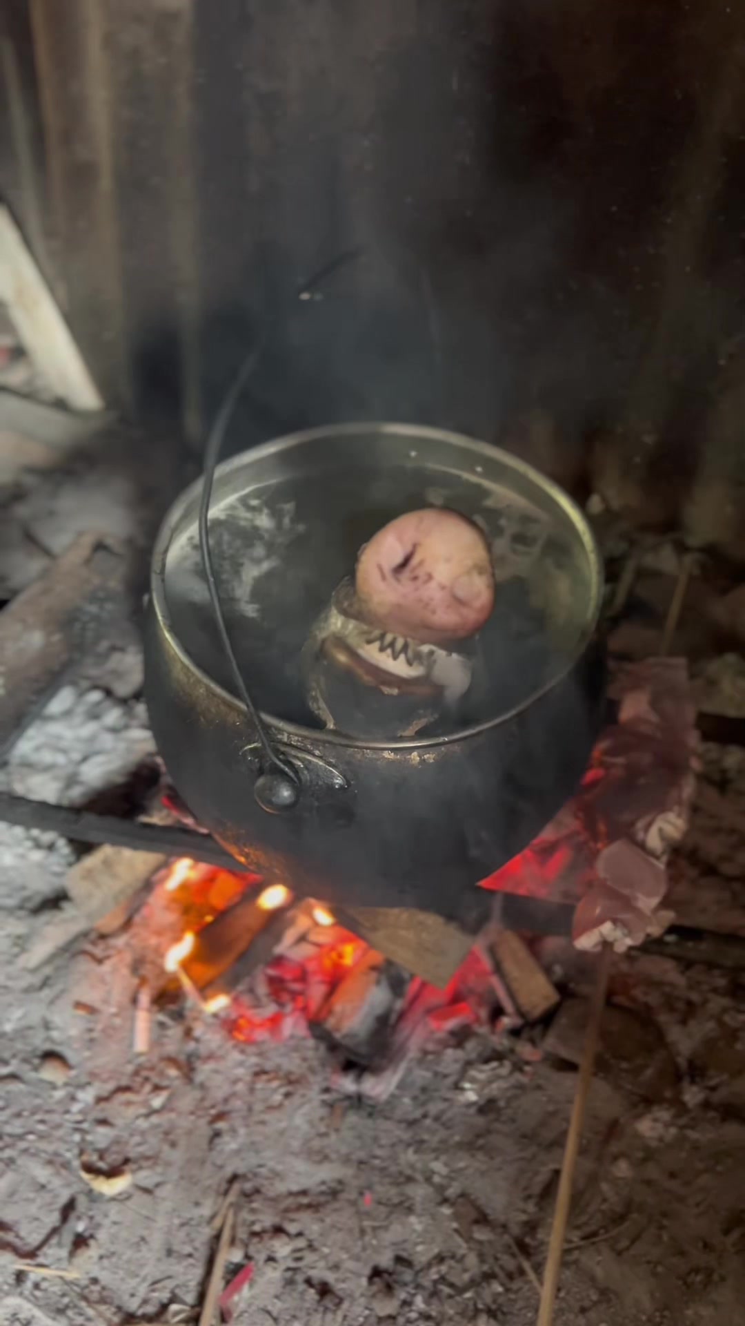 @KULEH
