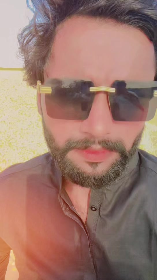 @❤️🔥♡𝓖ĥบˡάϻ ᥒά多í ♡❤️🔥804