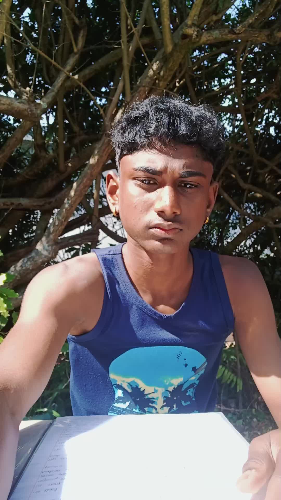 @ௐDeshan_dont_pillayௐ