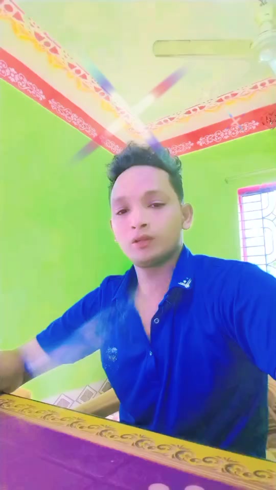 @md.lovelo.islam3
