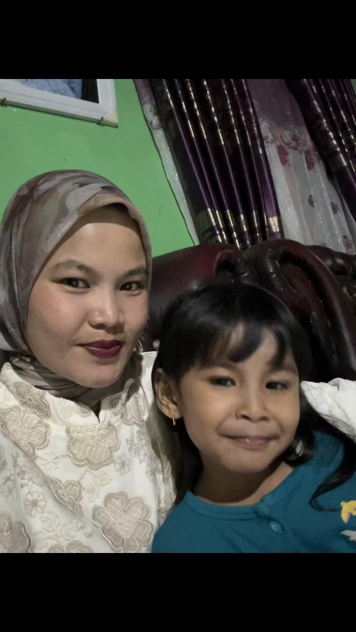 @OnePuteri