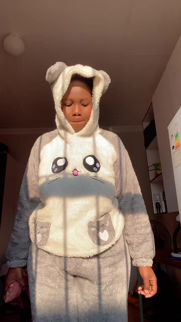 @Ms|khangala🎀🤍