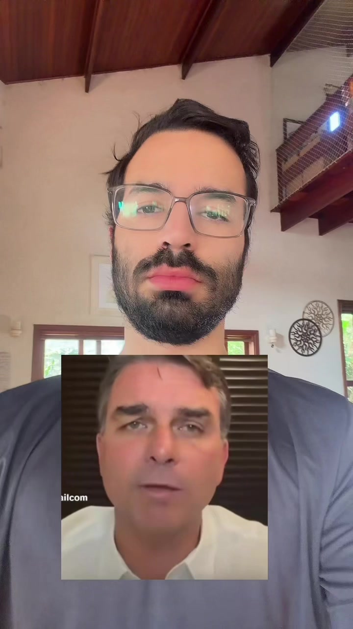 @Jo&atilde;o Pedro
