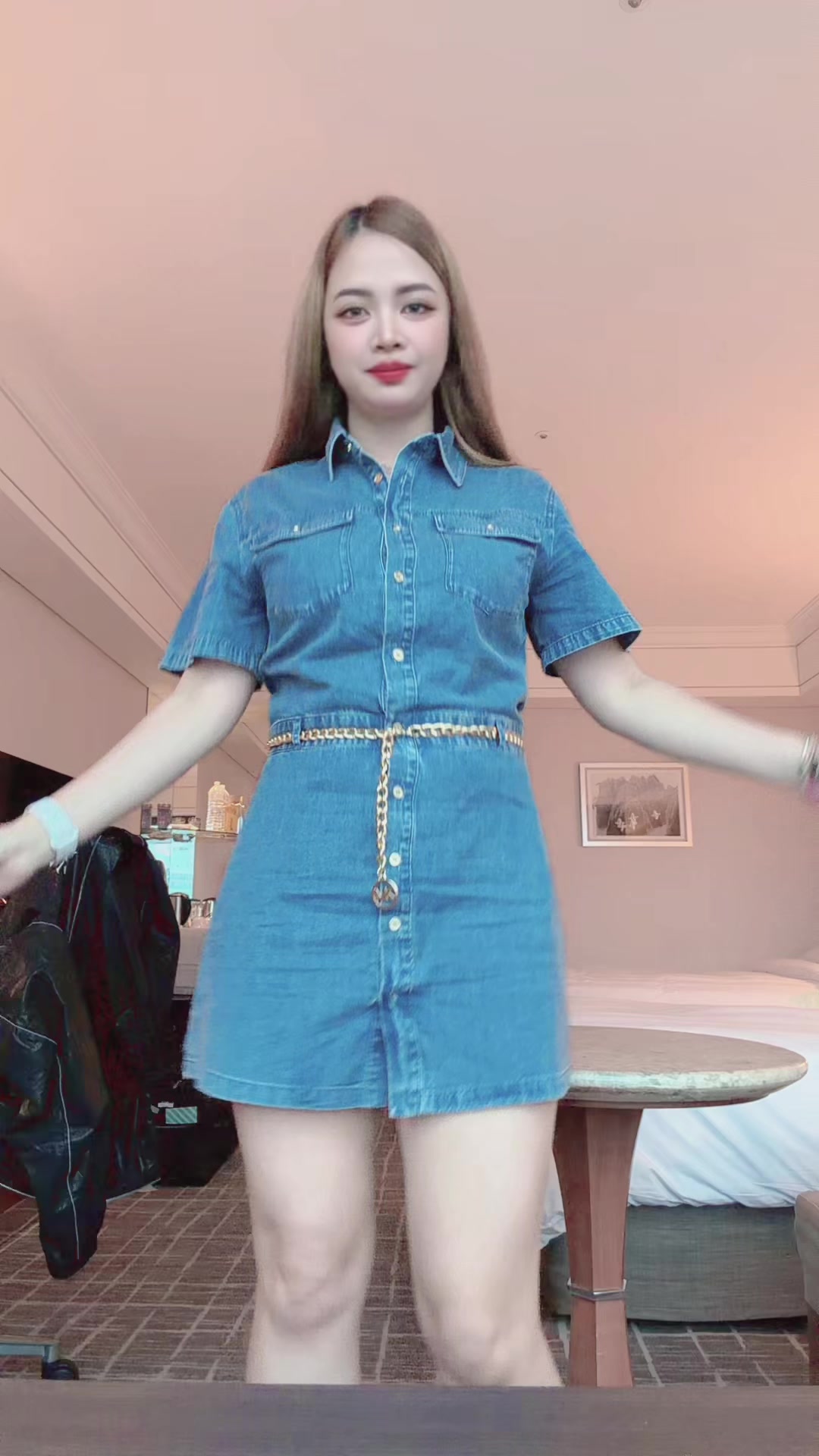@BossLadyMafia