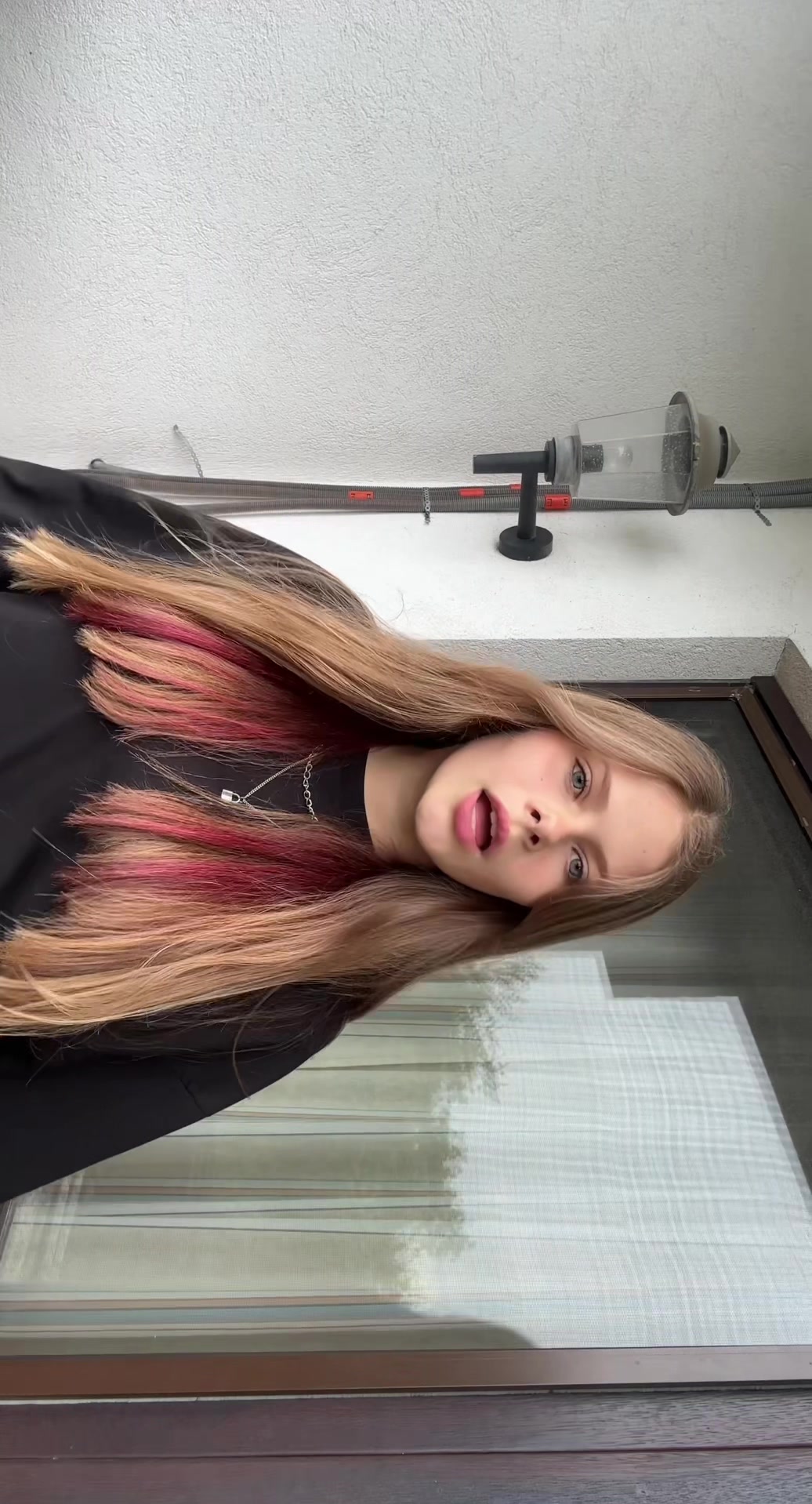 @like