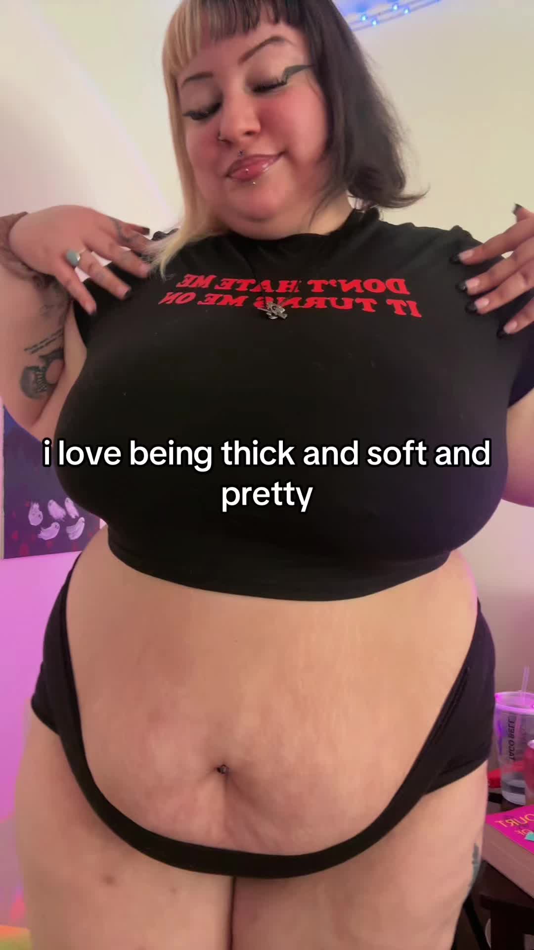 @fernebaby