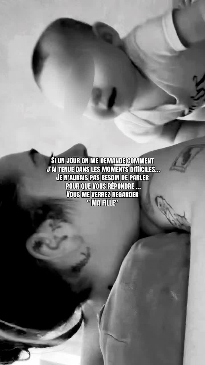 @🩷La_Maman_tatouee_de_Mya🖤
