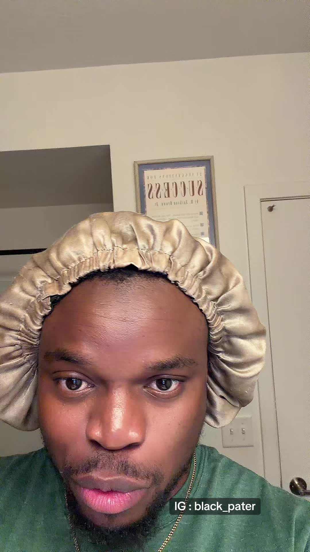 @black_pater🇨🇩🇺🇸
