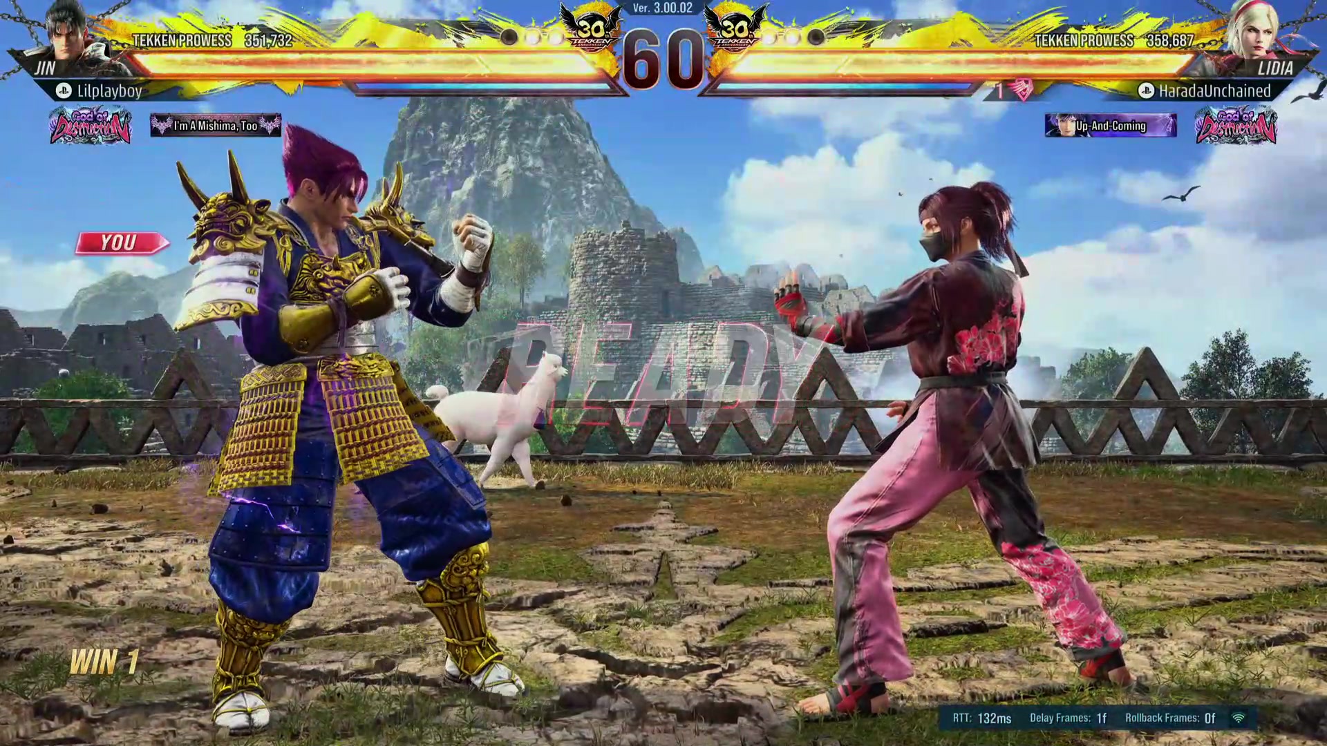 @Bardock