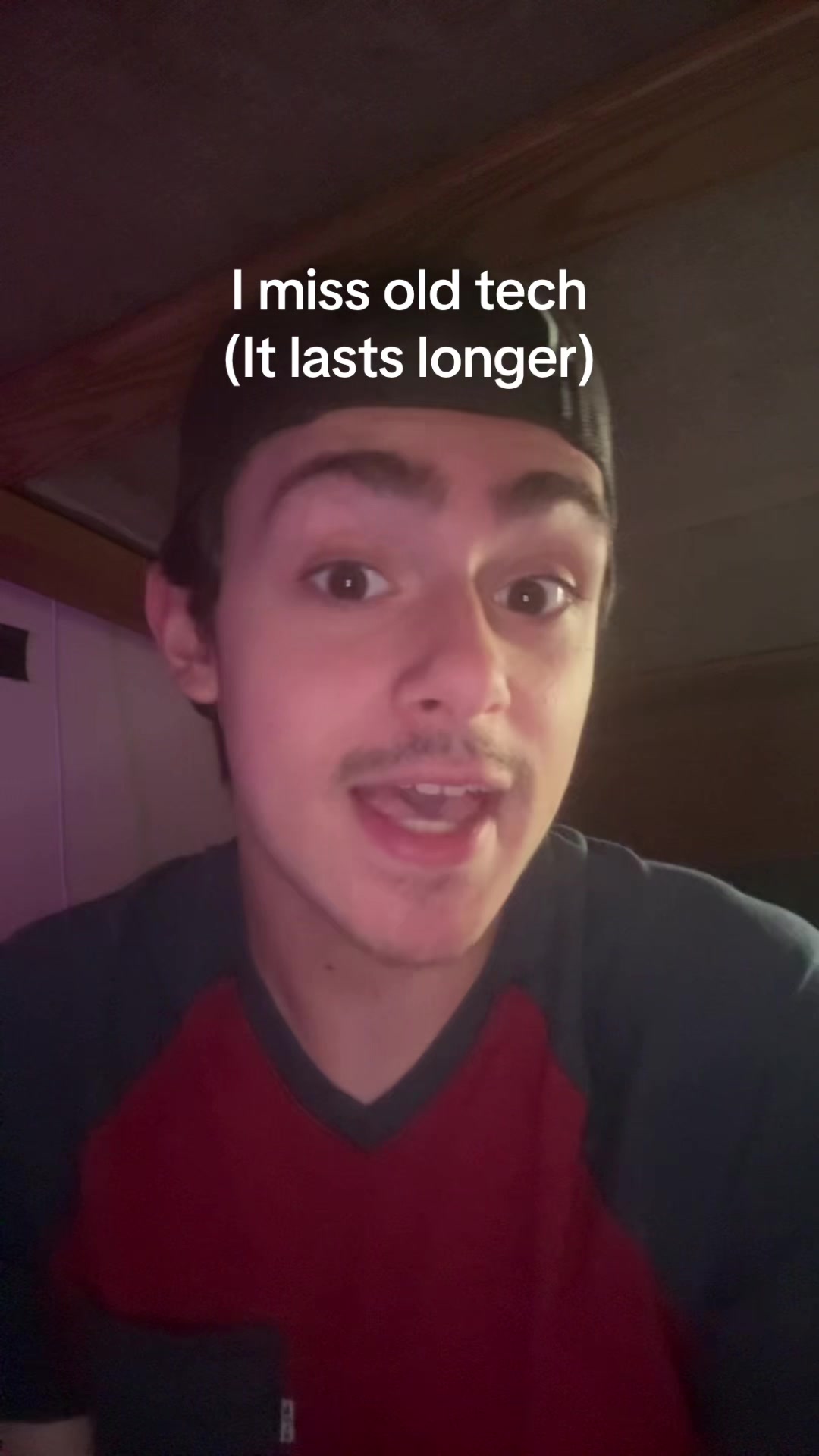 @cheese
