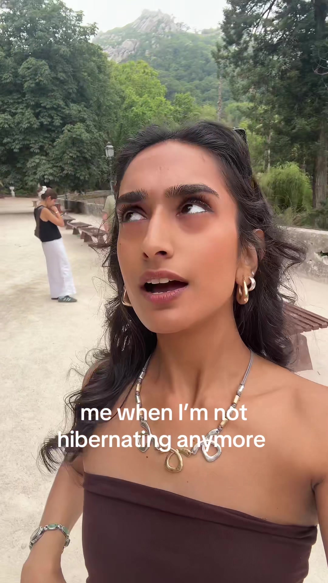@goelmade