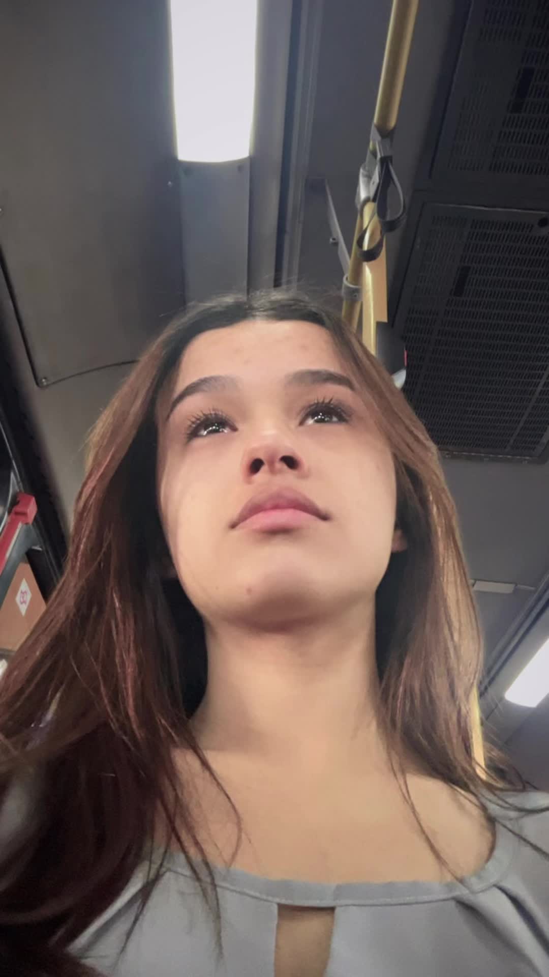 @Laura Santana