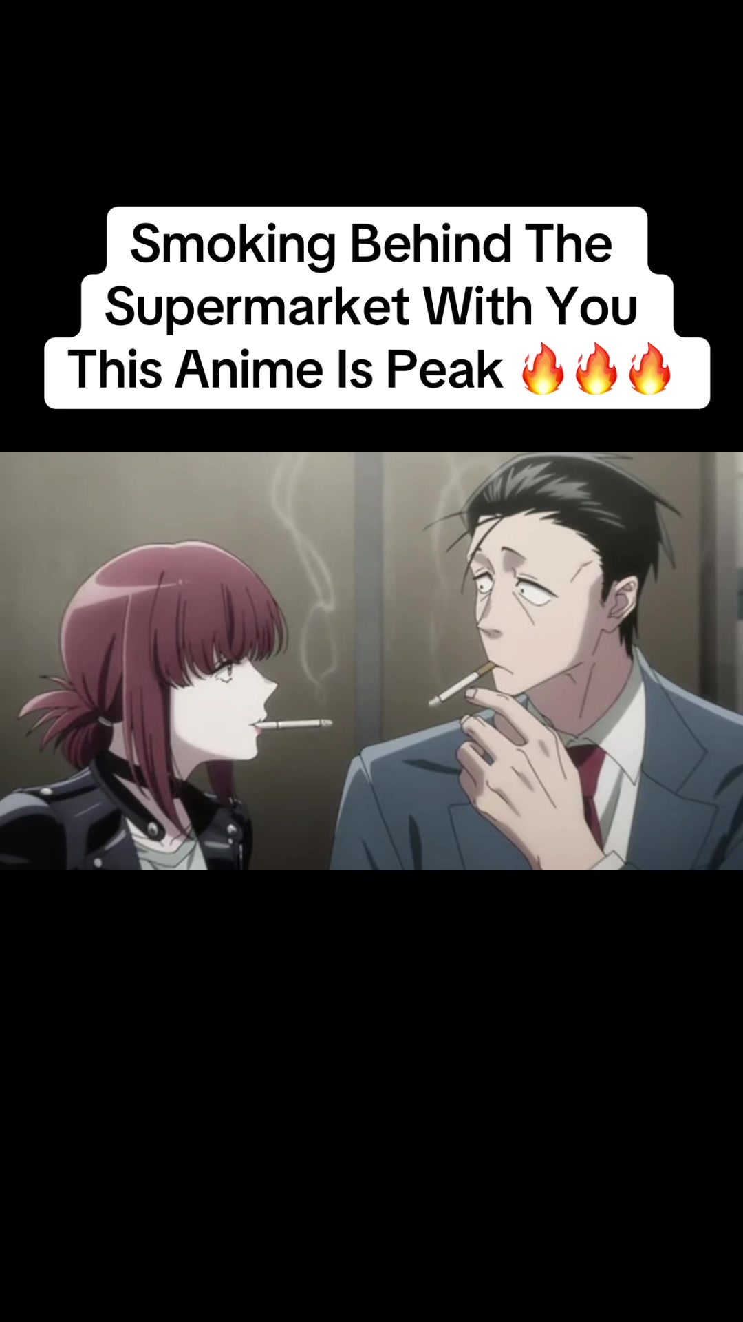 @vanlector