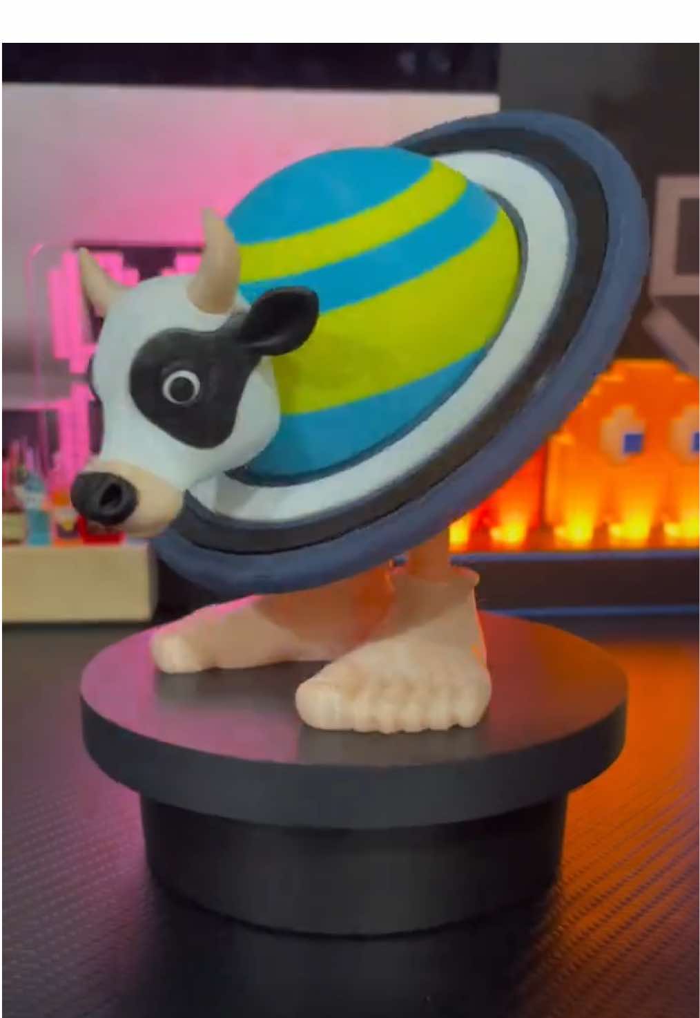 @lwf3d