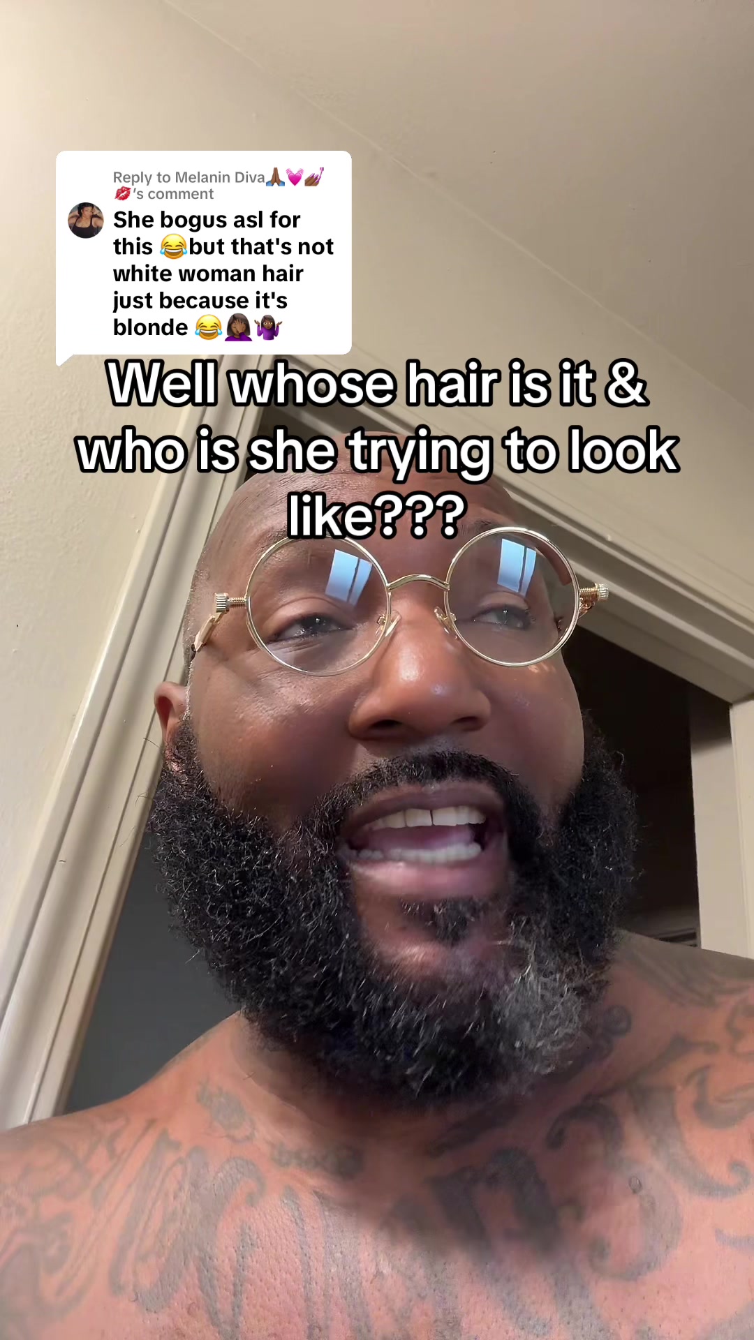 @ManVsTheWorld