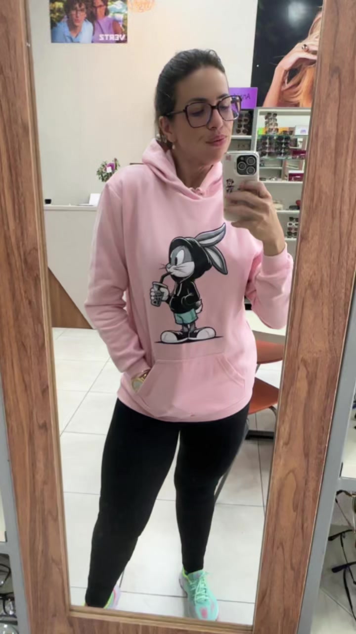 @Fernanda Sousa