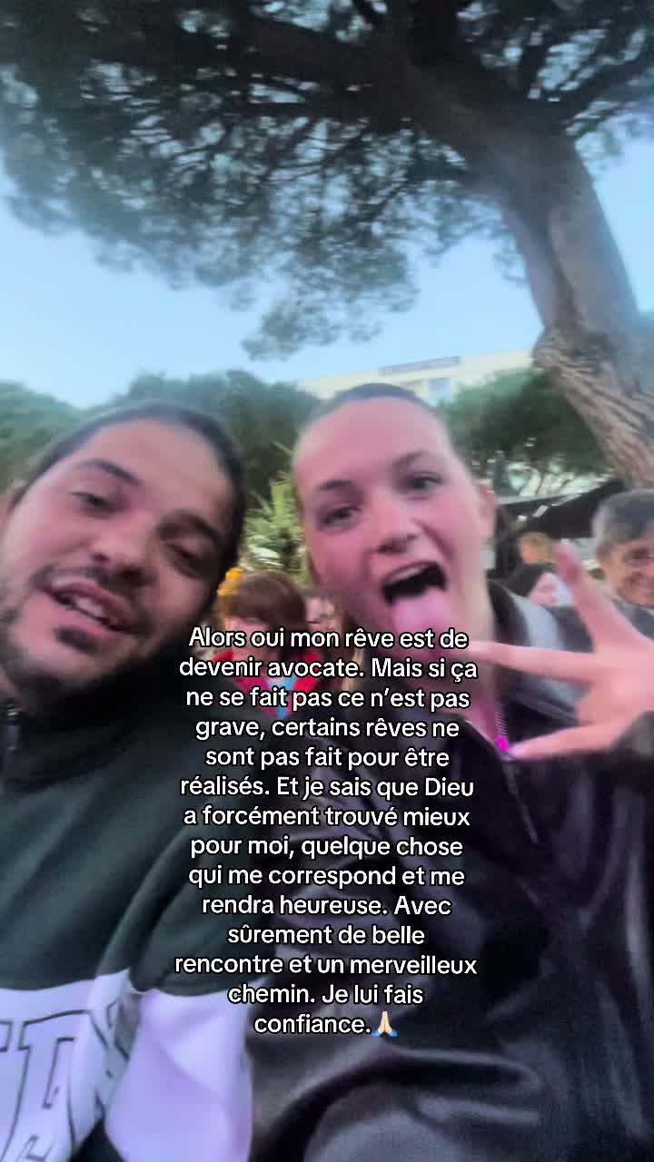 @louise__cly
