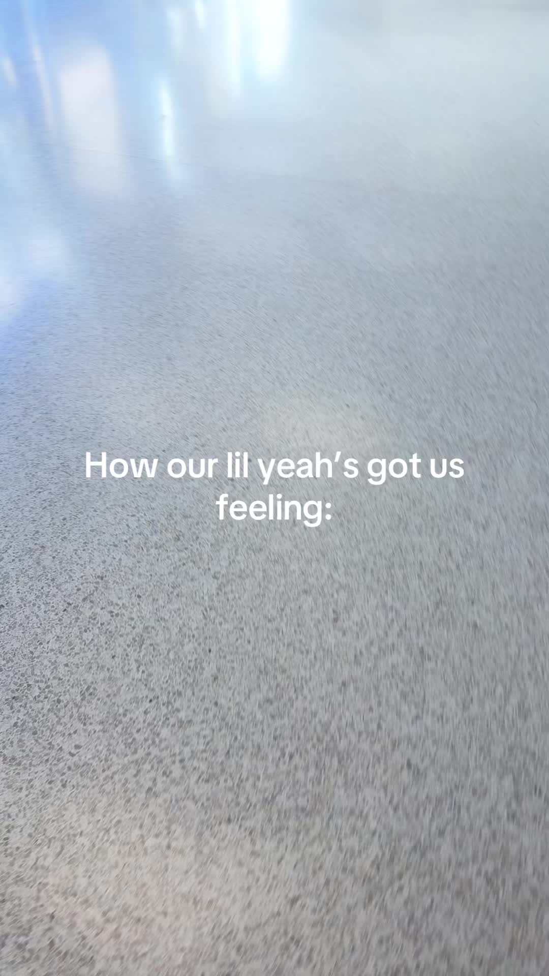 @deardiary
