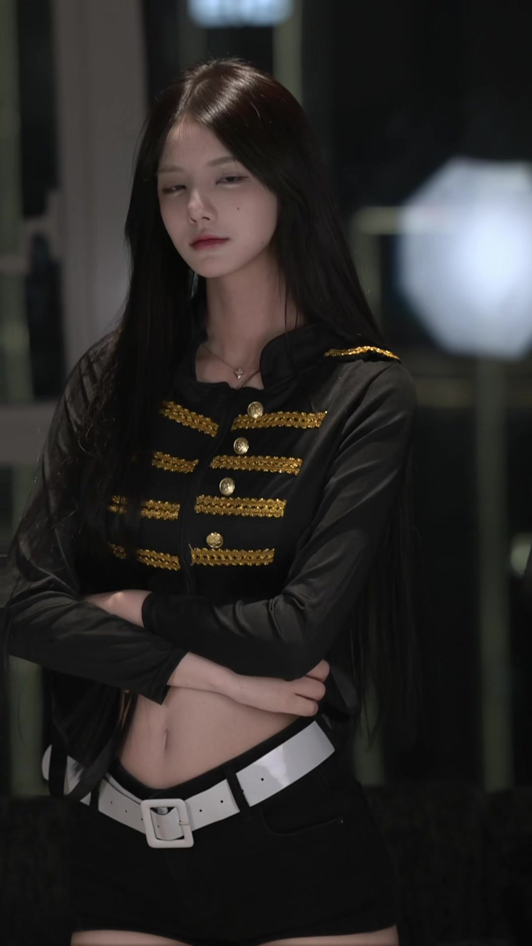 @奶涵大白兔🐰