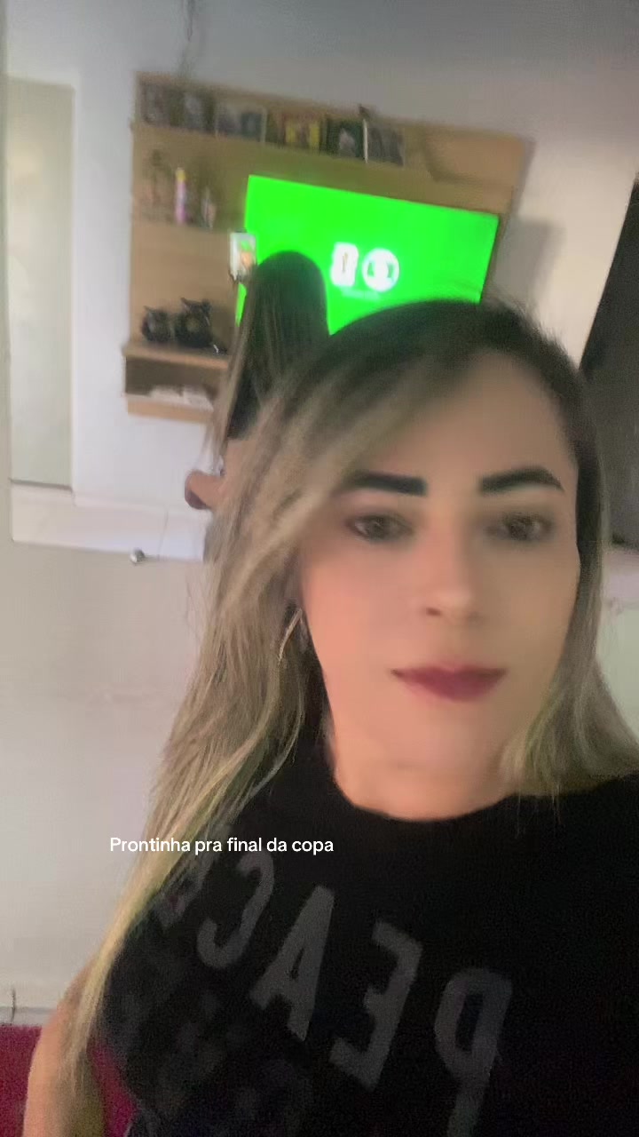 @Eva Neide Santos