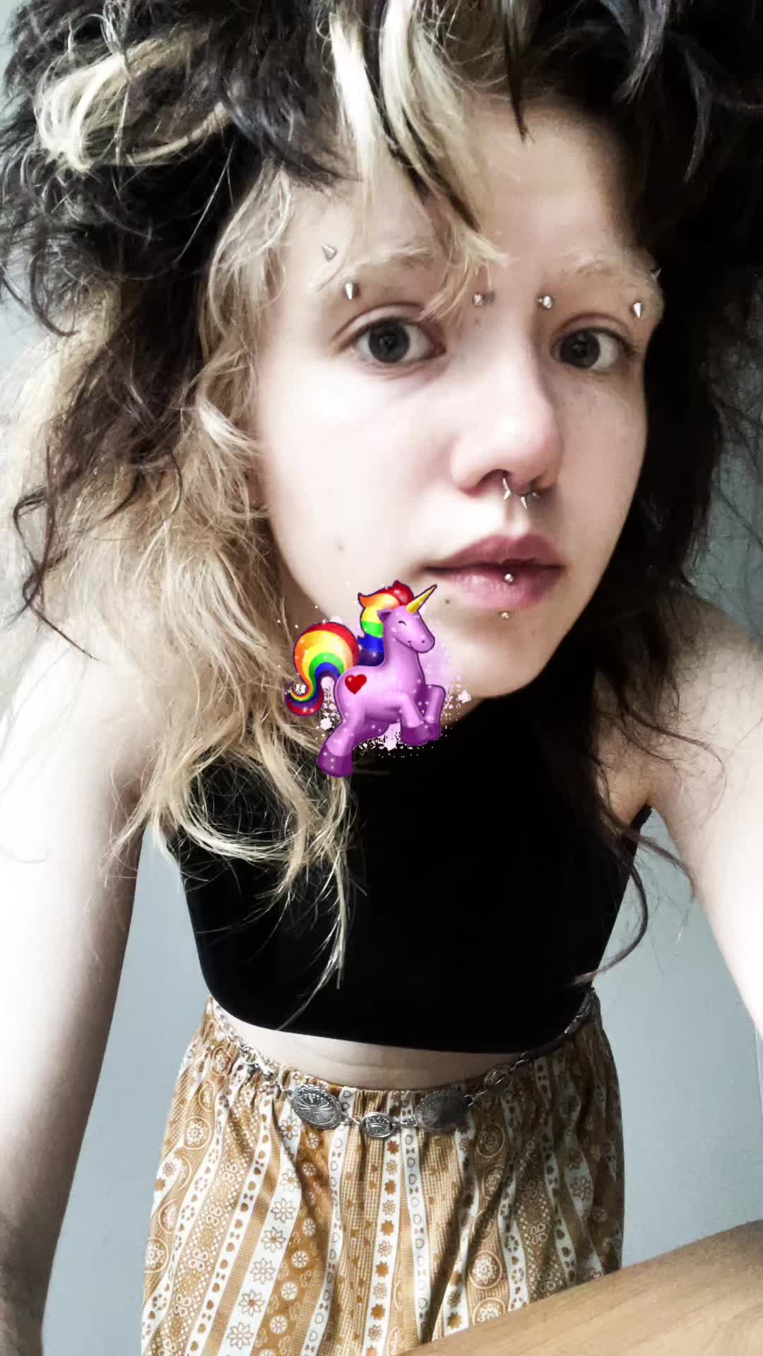@doesduo☮️
