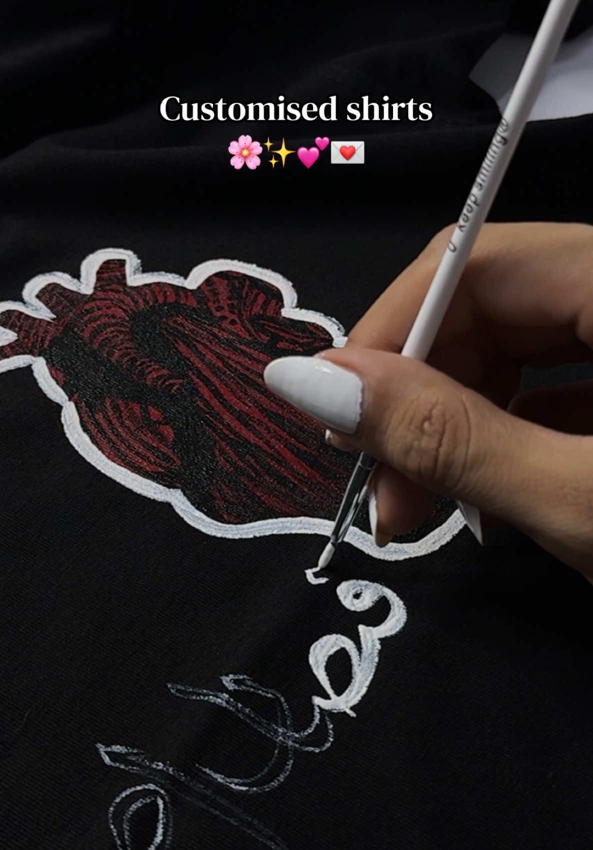 @ALSA_ARTSTUDIO 🕊️