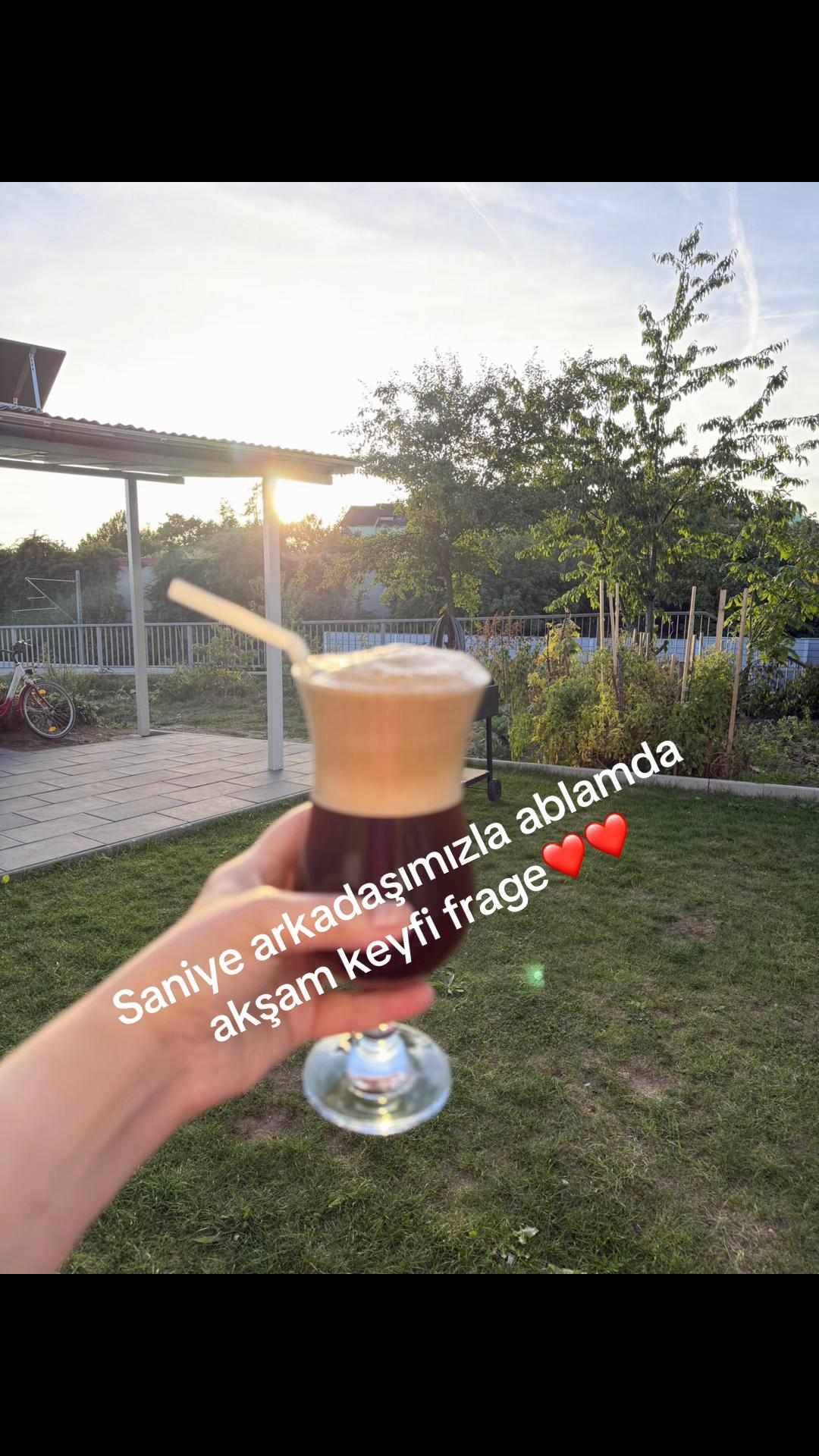 @Ayse.kosoglou