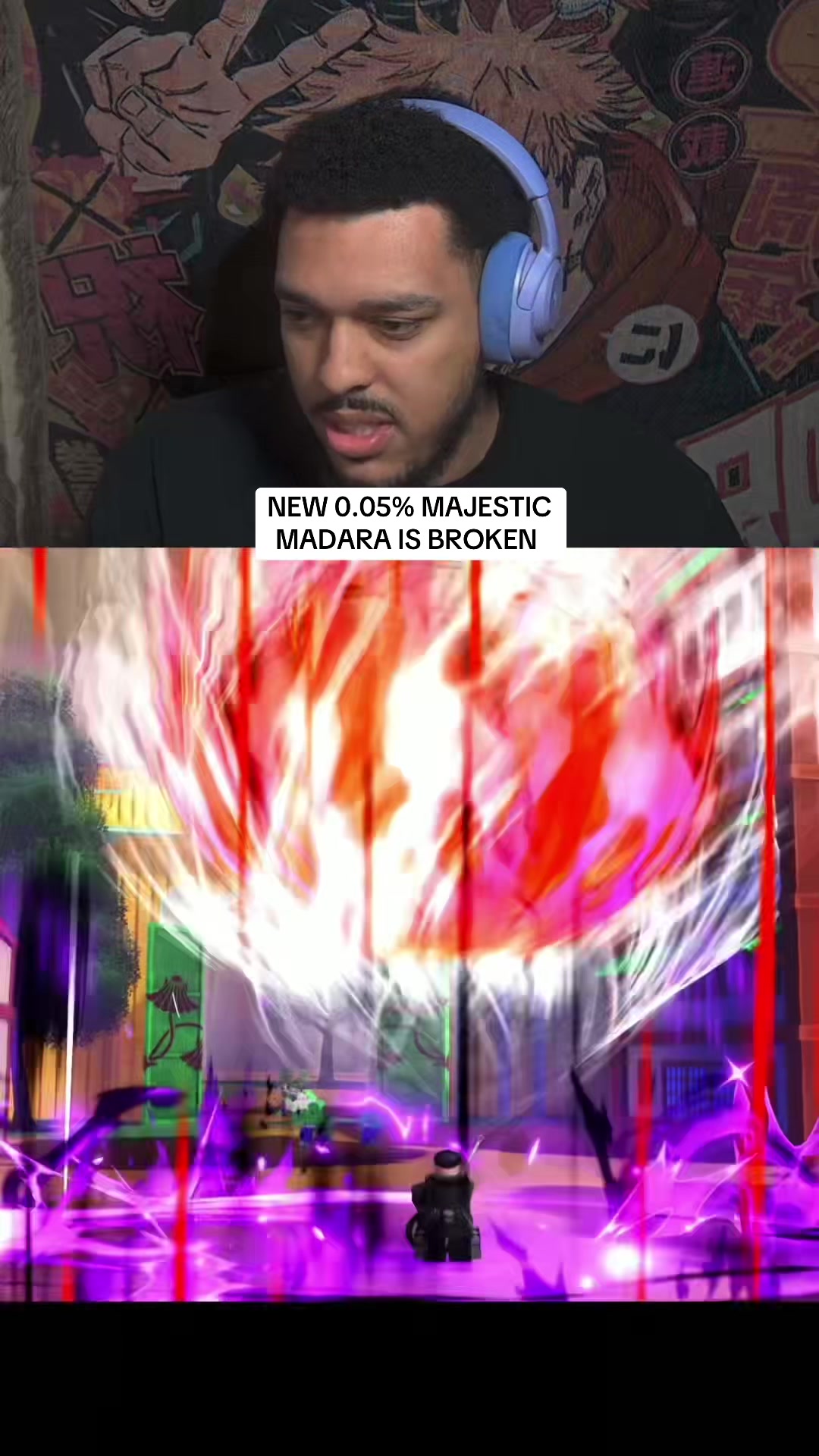 @BushidoF