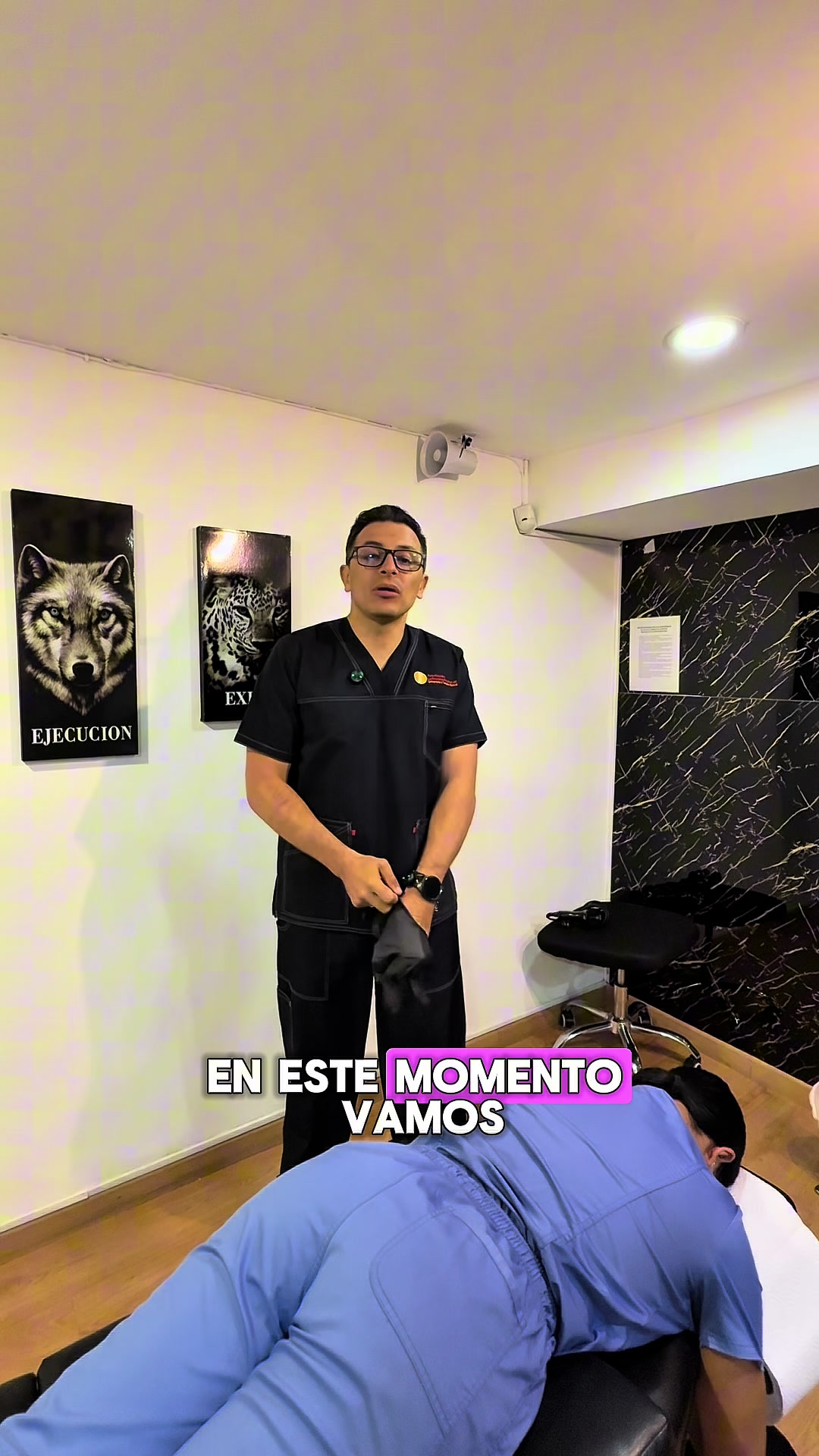 @Quiro Zen Spa
