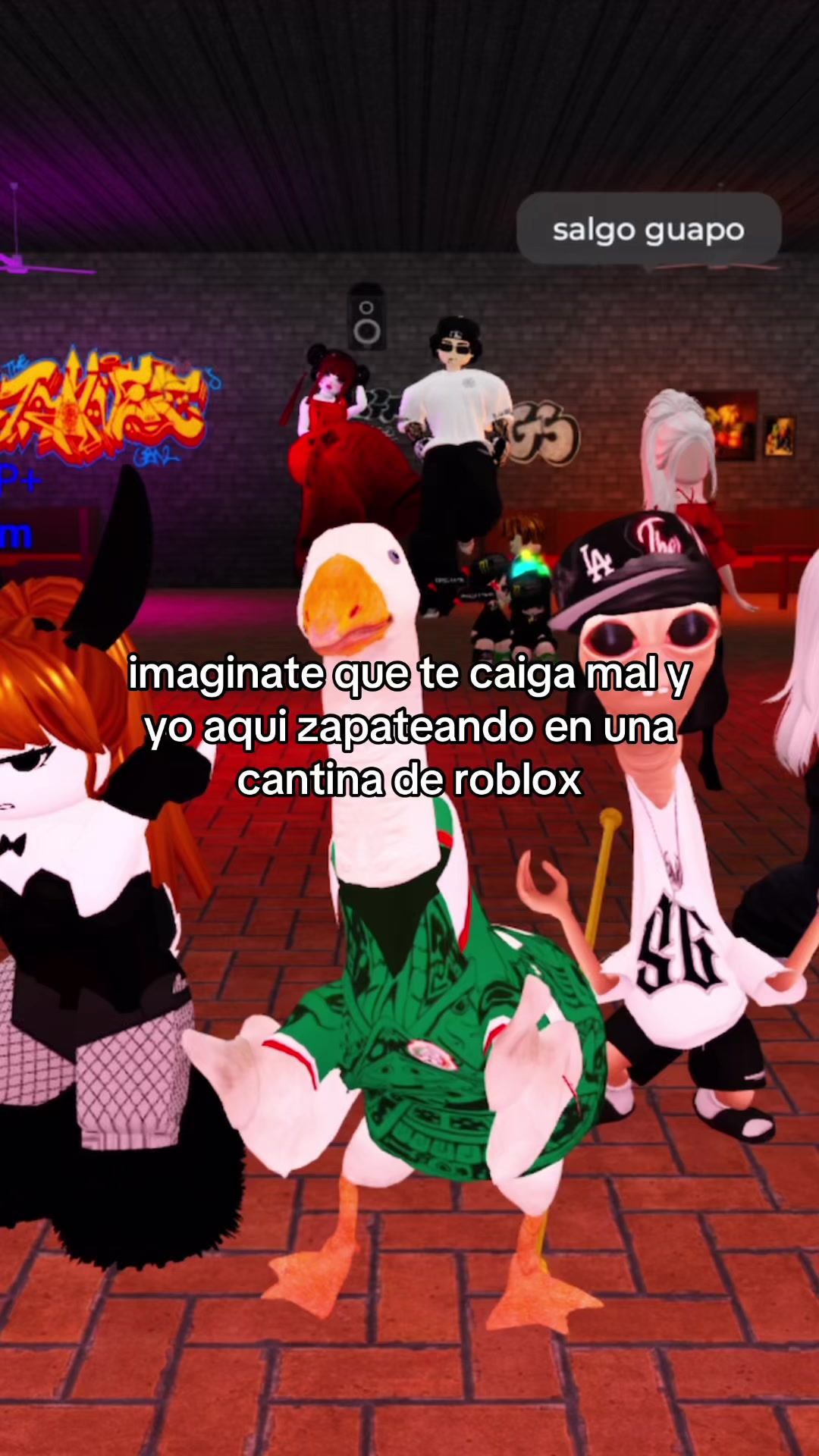 @kantinastudios
