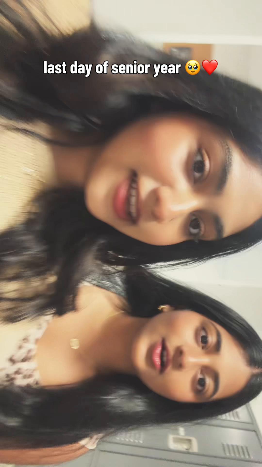 @mayurikab