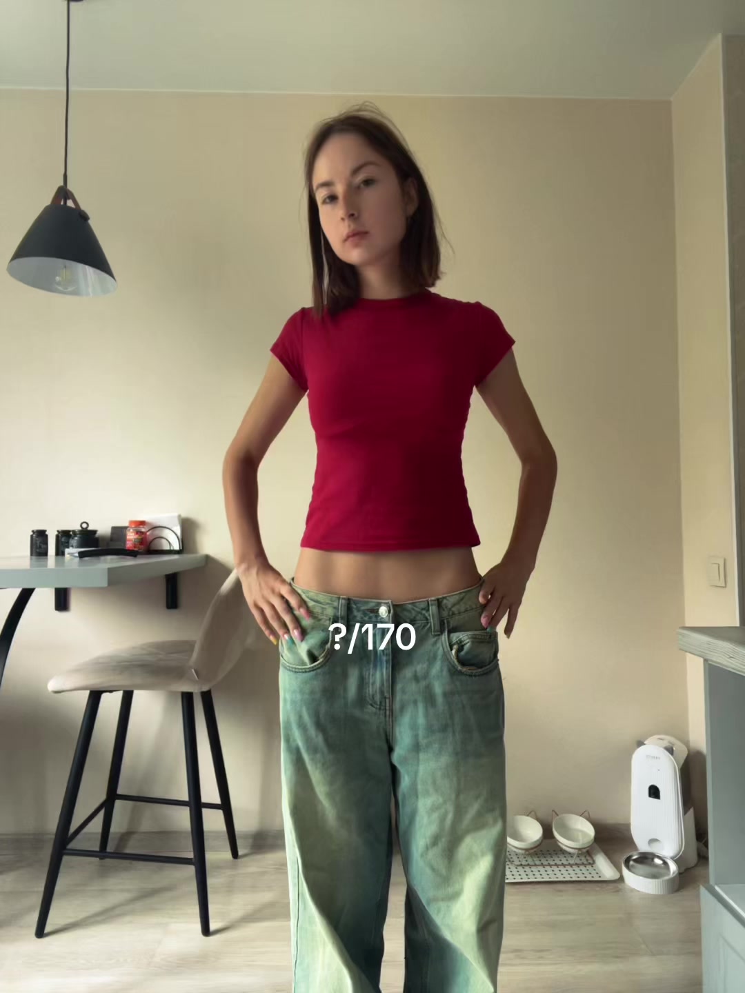 @alinkagaleyka0