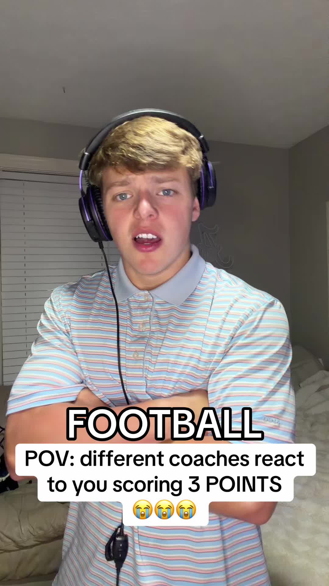 @iclickturbo