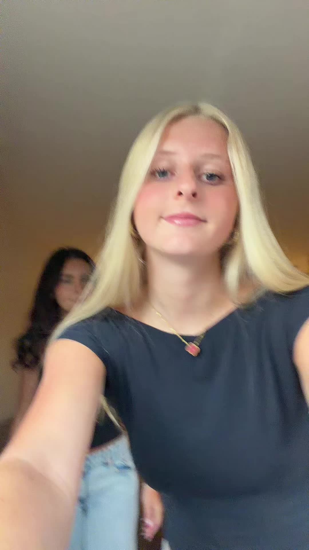 @Lila