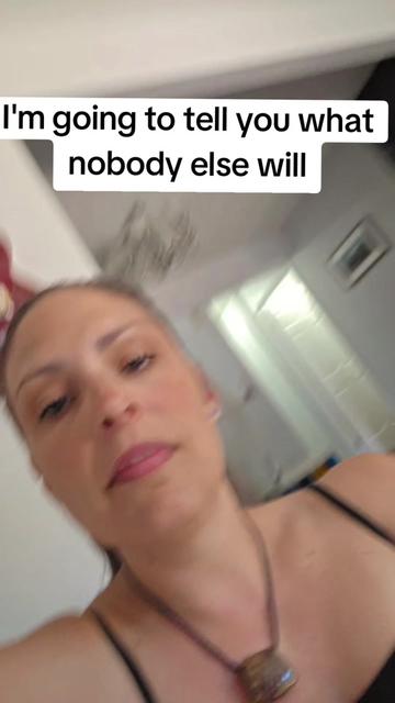 @Catherine Beler